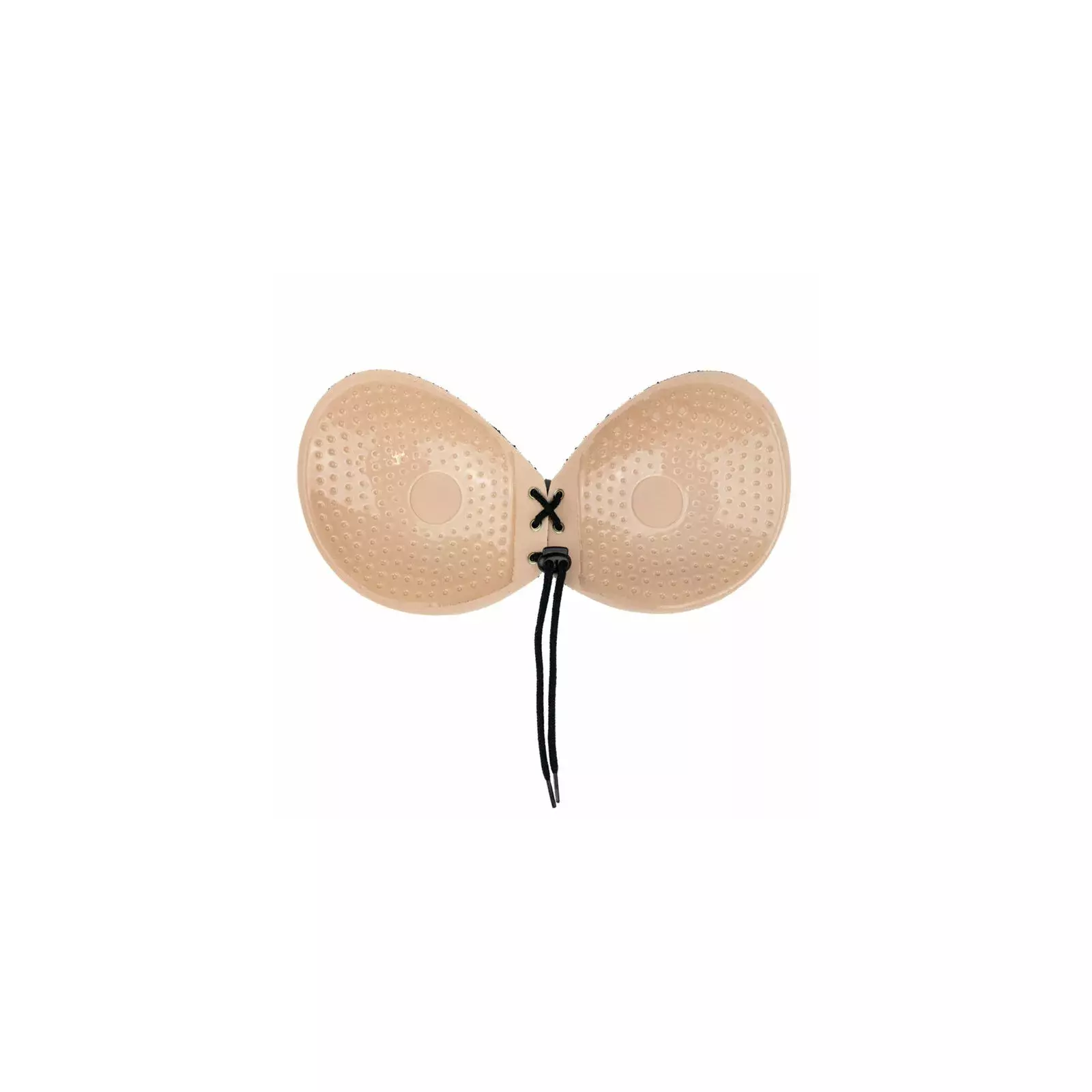 BYE-BRA - ADHESIVE BRA D-227845 Photo 5