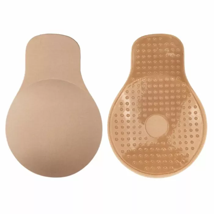 Push-up krūšturis-celējs bye bra D-227850 Photo 4