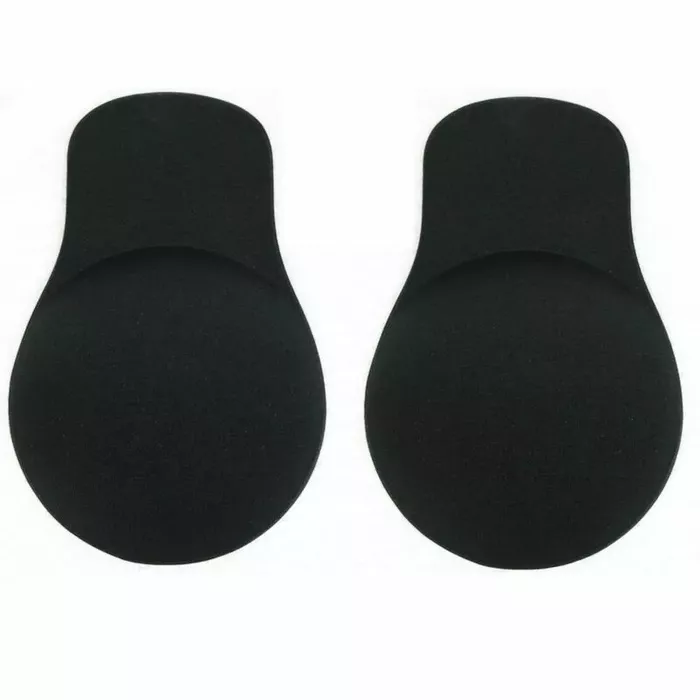 Līmējamais krūšu pacēlājs bye bra D-227853 Photo 2