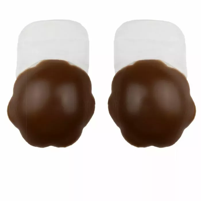 Līmplīmeņa push-up krūšu pacēlājs bye bra D-227856 Photo 2