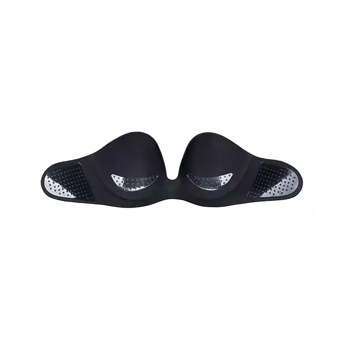 Adhesive bra cup bye bra GALA BRA CUP — size B Photo 2