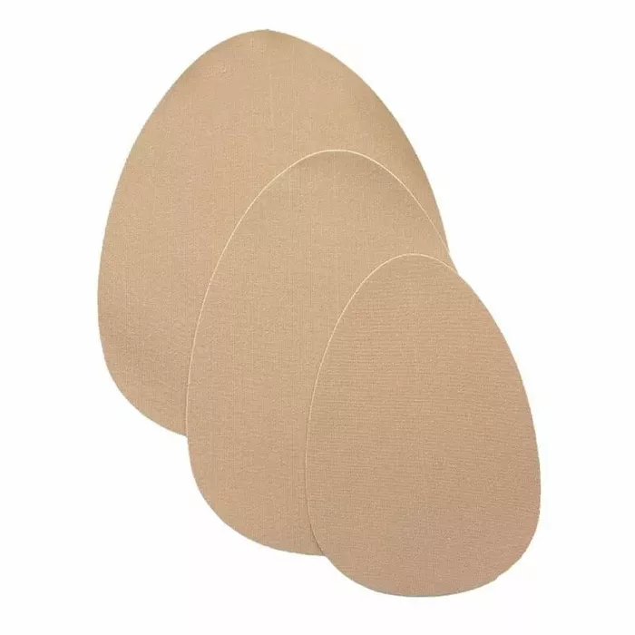 Krūšu ieliktņi bye bra BYE-BRA D-227834 Photo 4