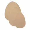 Krūšu ieliktņi bye bra BYE-BRA D-227834 Photo 4
