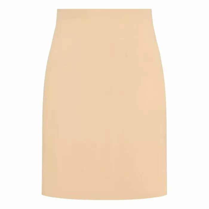 Корректирующая юбка bye bra Light Control Skirt Photo 3