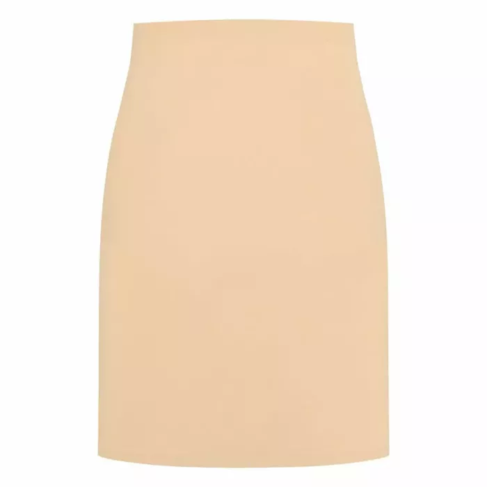 Light Control Skirt by bye bra D-227897 Size M Photo 4
