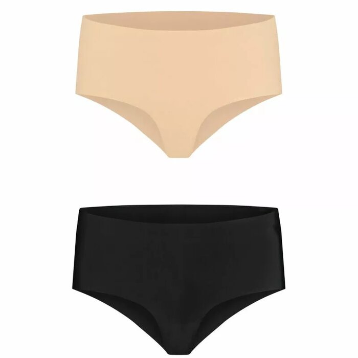 BYE-BRA - bezšuvju apakšveļa XL, D-227862 Photo 1