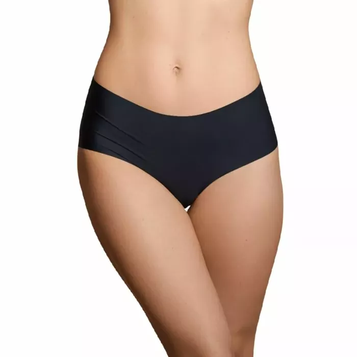 Бесшовные трусы 2 шт. bye bra XL Photo 5