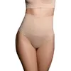 BYE-BRA - TANGA STILA BEZŠUVJU JOSTA M izmērs Photo 2
