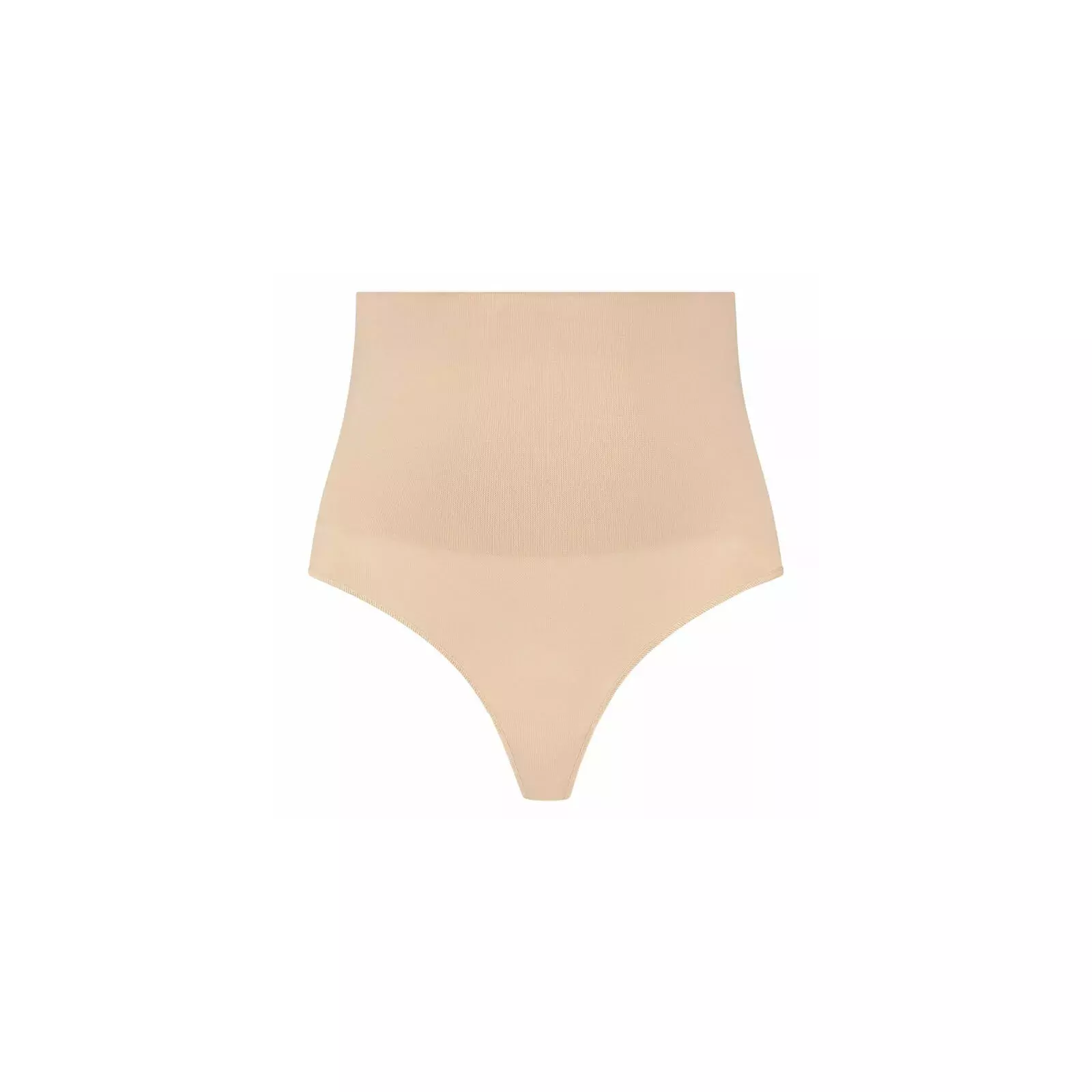 BYE-BRA - TANGA STILA BEZŠUVJU JOSTA M izmērs Photo 3