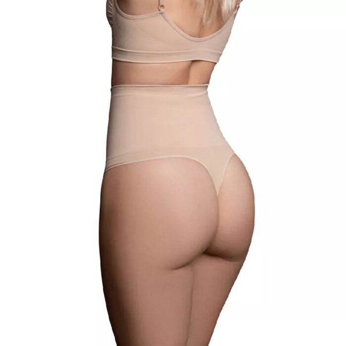 BYE-BRA - BEZŠUVJU GURNI, D-227870 Photo 1