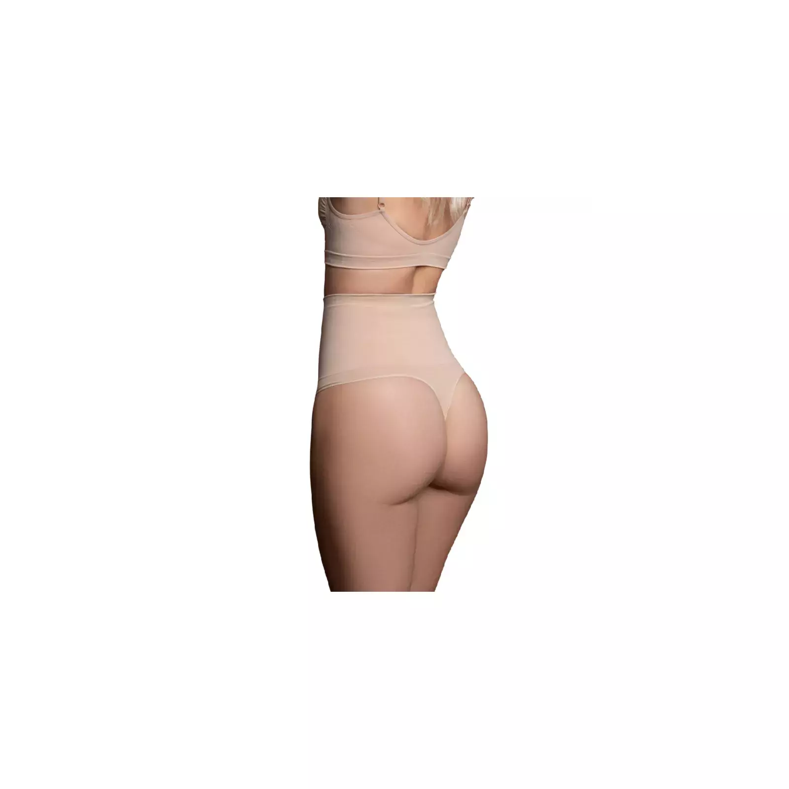 BYE-BRA - BEZŠUVJU JOSTA D-227871 Photo 1