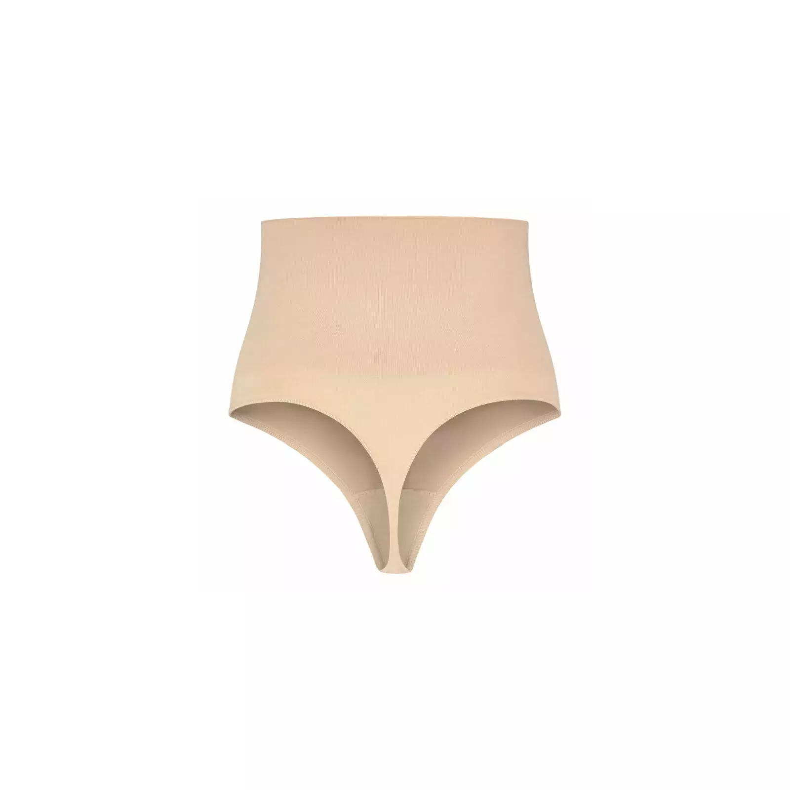 BYE-BRA - BEZŠUVJU JOSTA D-227871 Photo 3