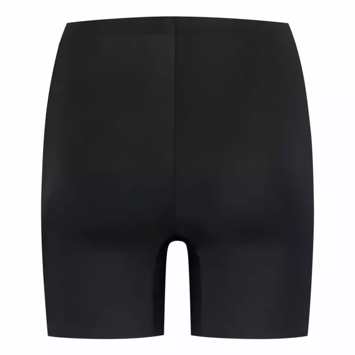 Shorts bye bra BYE-BRA Light Shorts Black S Photo 5