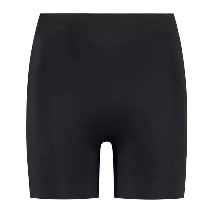 Shorts Bye Bra LIGHT Shorts — Black Size M Photo 4