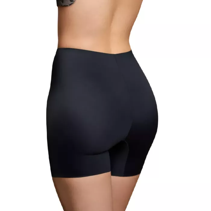 Shorts bye bra LIGHT Shorts — Black L Photo 3