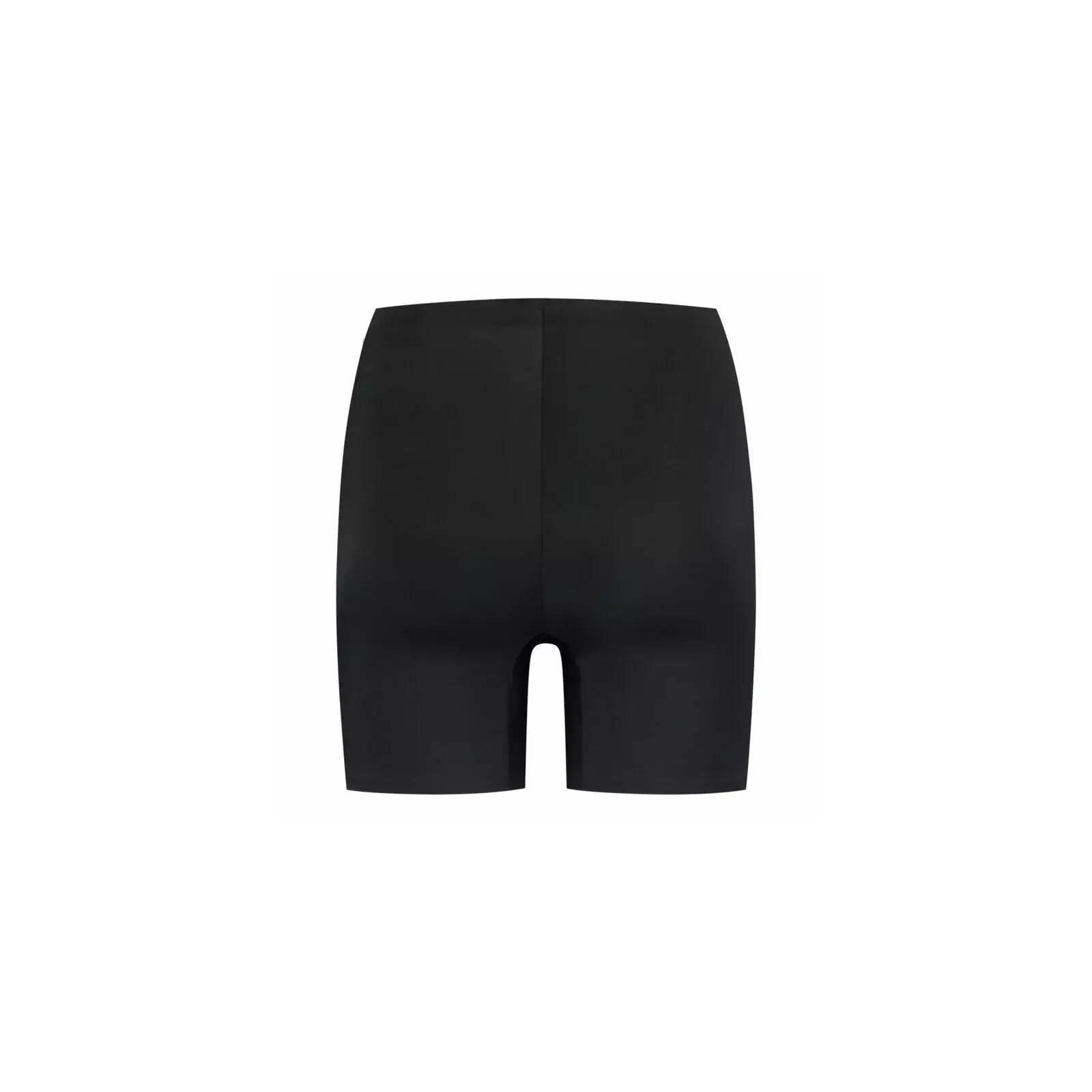 BYE-BRA - LIGHT SHORTS BLACK SIZE L Photo 5