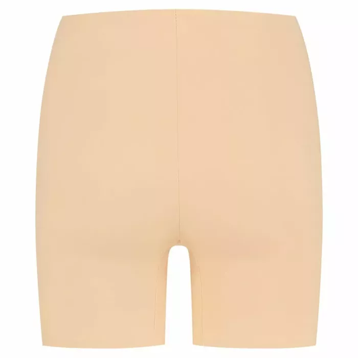 Light shorts bye bra BYE-BRA — beige, size S Photo 4