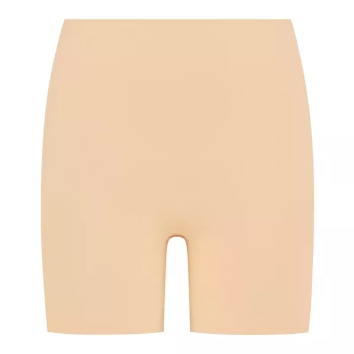 Light shaping shorts Bye Bra size M Photo 4