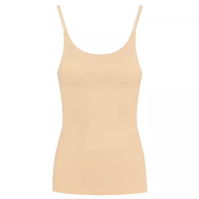 Shapewear T‑Shirt bye bra Light Control S Photo 3