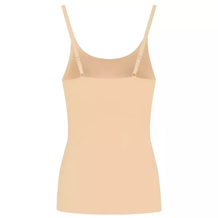 Shapewear T‑Shirt bye bra Light Control S Photo 4
