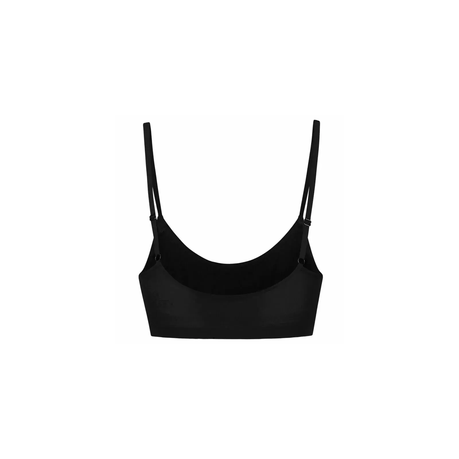 BYE-BRA - MEDIUM CONTROL BRA, D-227905 Photo 5