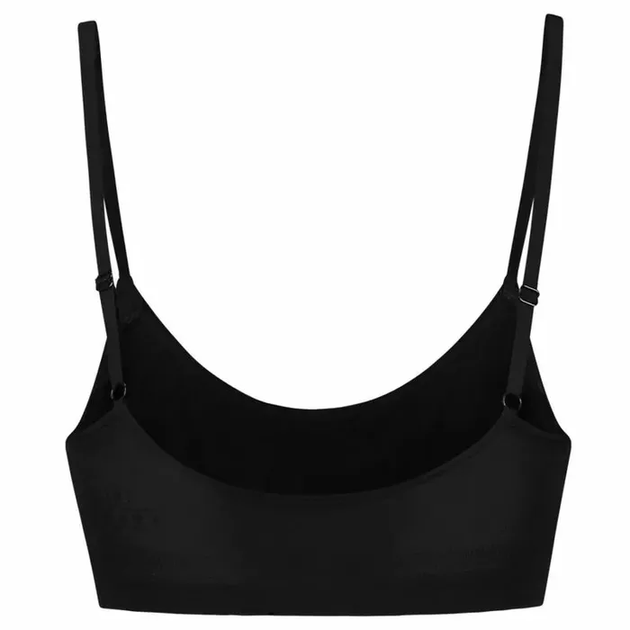 Бесшовный бюстгальтер bye bra BYE-BRA Medium Control XXL Photo 5