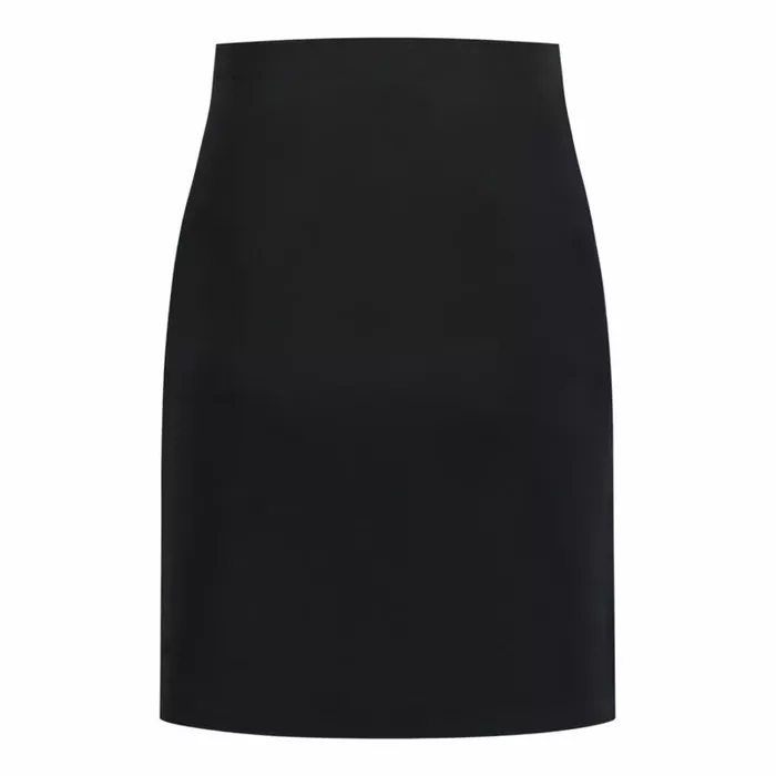 Veidojoši svārki bye bra LIGHT CONTROL SKIRT INVISIBLE BLACK S Photo 4