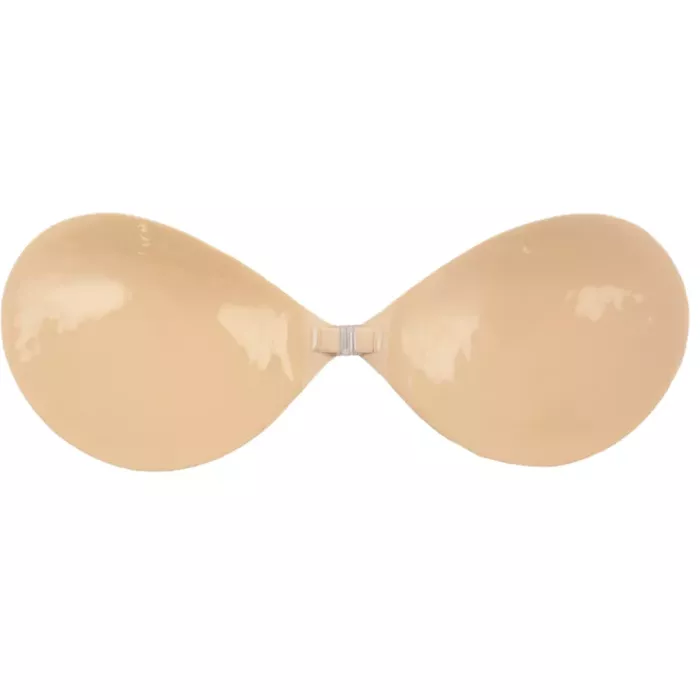 Невидимый клейкий бюстгальтер bye bra D-227826 чашка D Photo 3