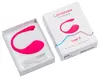 Mini vibrator LOVENSE Lush 3 Photo 16