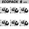 Vibrators black&silver D-227842 Photo 4