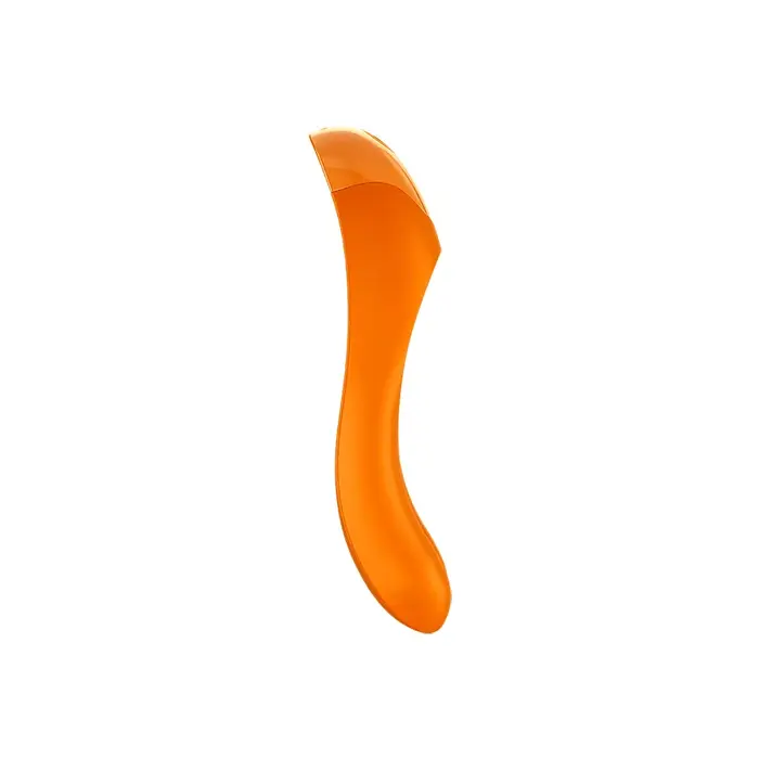 Finger vibrator SATISFYER Candy Cane Photo 4