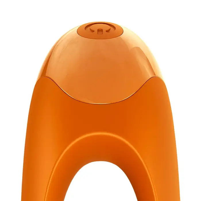 Finger vibrator SATISFYER Candy Cane Photo 5