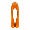 SATISFYER D-228110 Photo 5