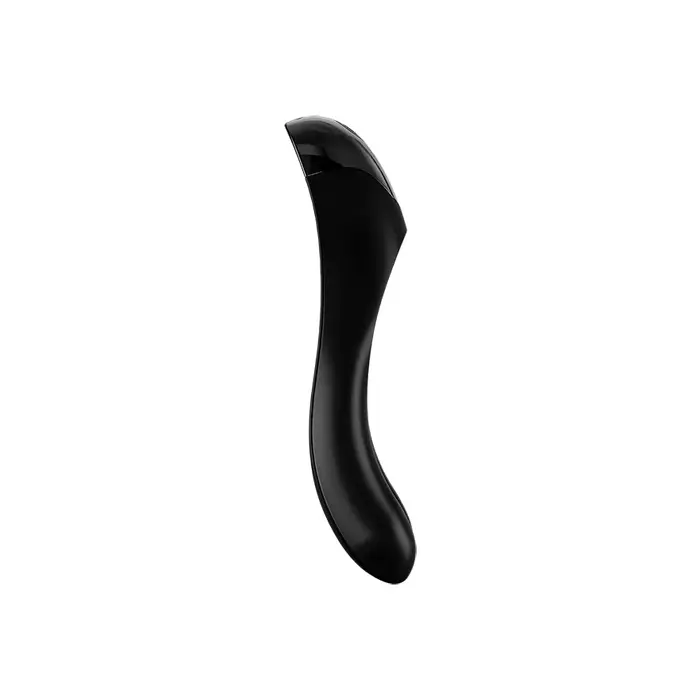 Пальчиковый вибратор SATISFYER Candy Cane Photo 4