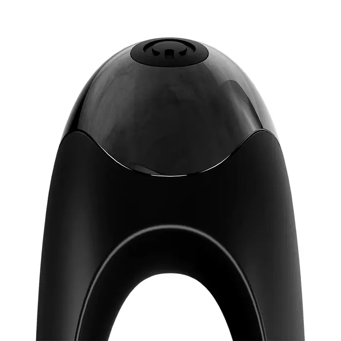 Пальчиковый вибратор SATISFYER Candy Cane Photo 5