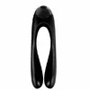 SATISFYER D-228111 Photo 5