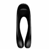 SATISFYER D-228111 Photo 7