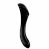 SATISFYER D-228111 Photo 9