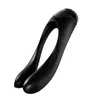 SATISFYER D-228111 Photo 2