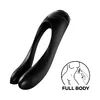 SATISFYER D-228111 Photo 4