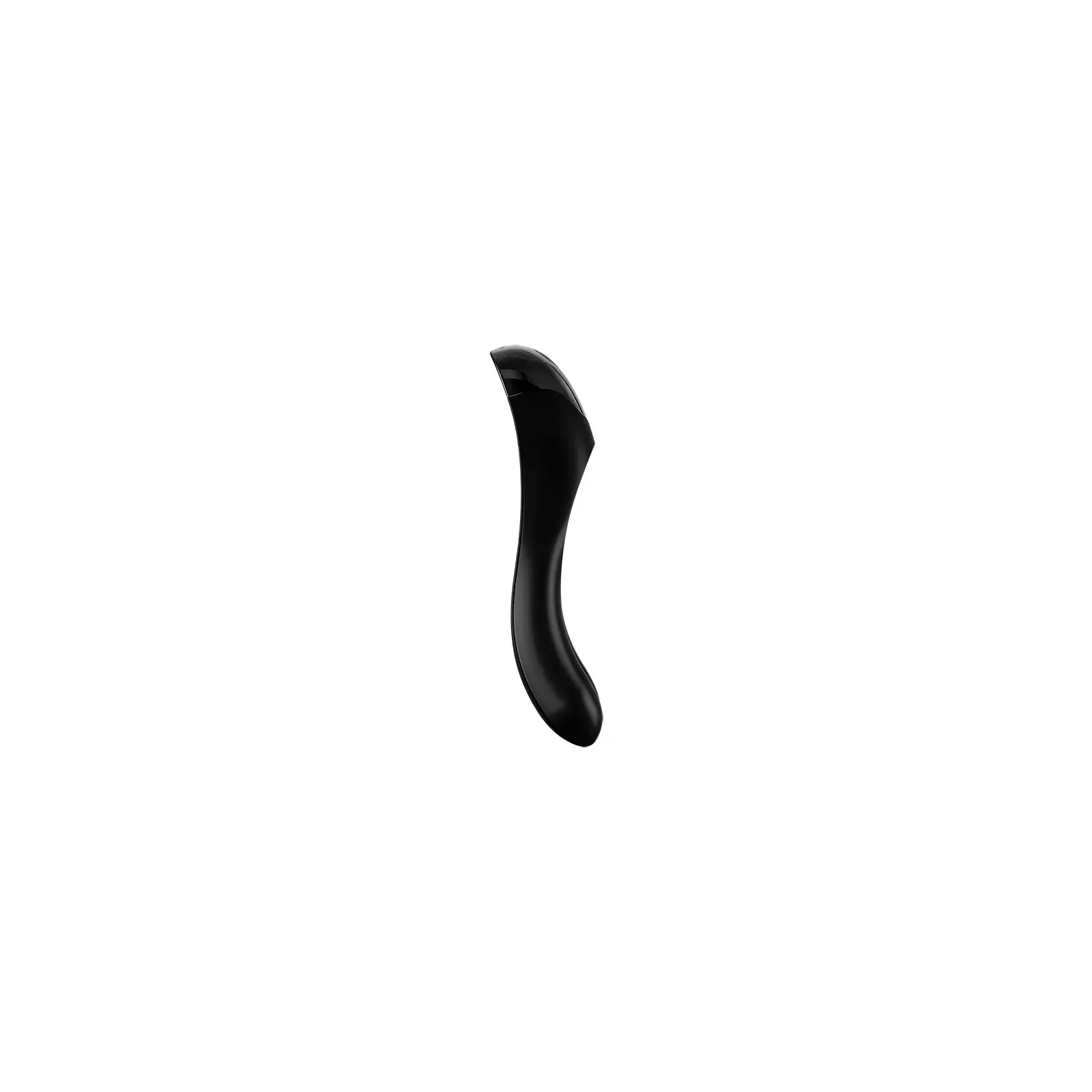 SATISFYER D-228111 Photo 8