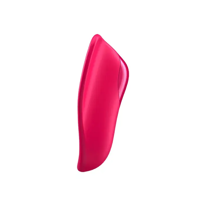 Finger vibrator SATISFYER High Fly Photo 4