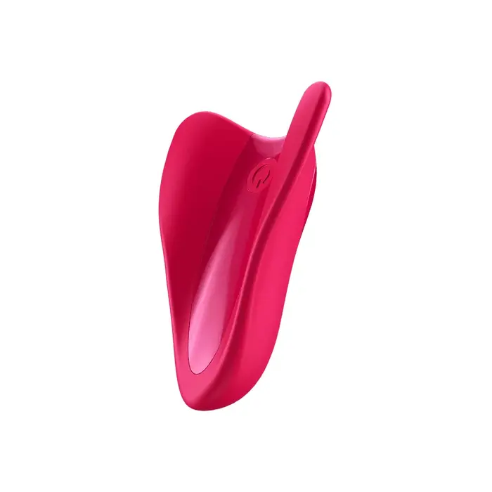 Finger vibrator SATISFYER High Fly Photo 6