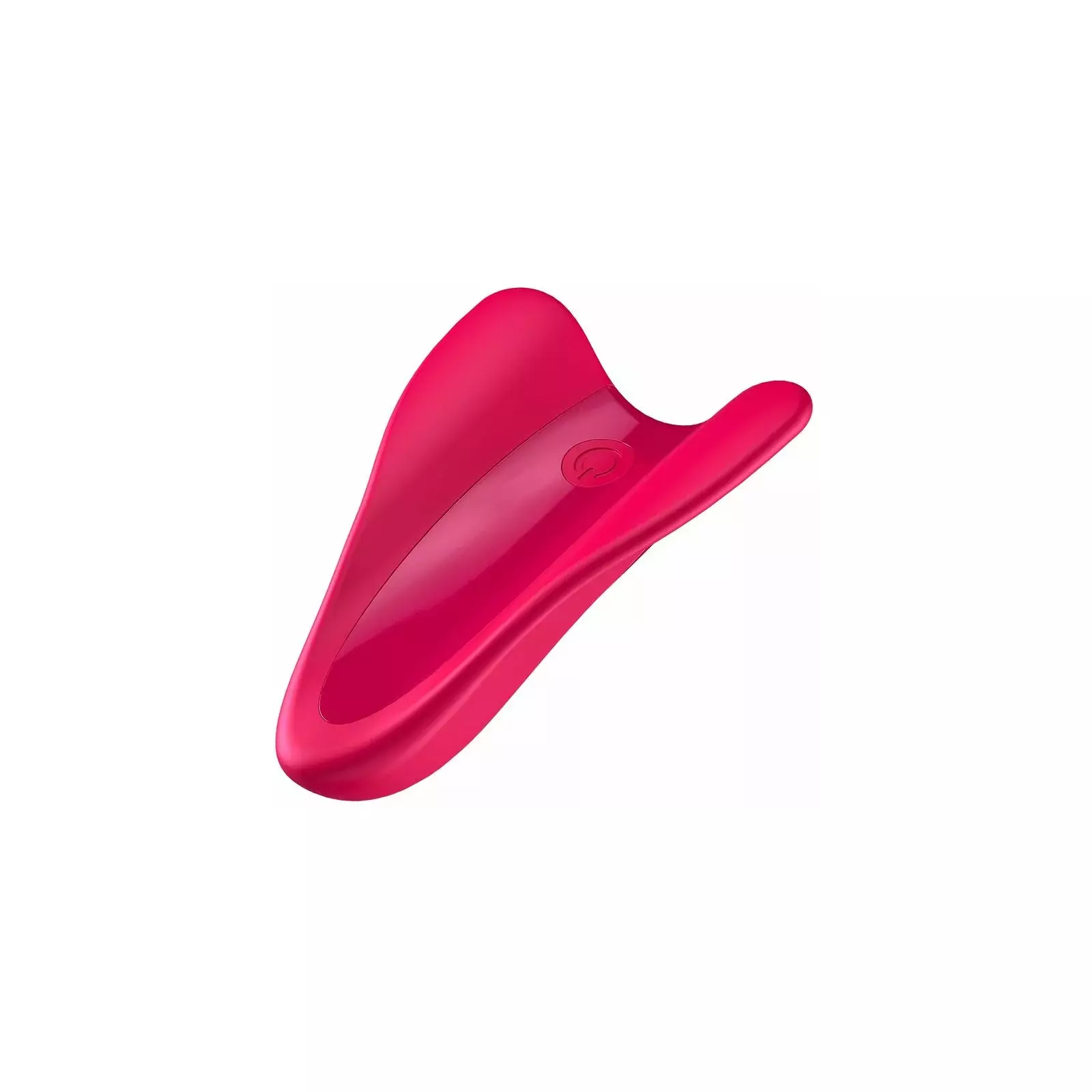 SATISFYER D-228112 Photo 2