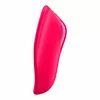 SATISFYER D-228112 Photo 5