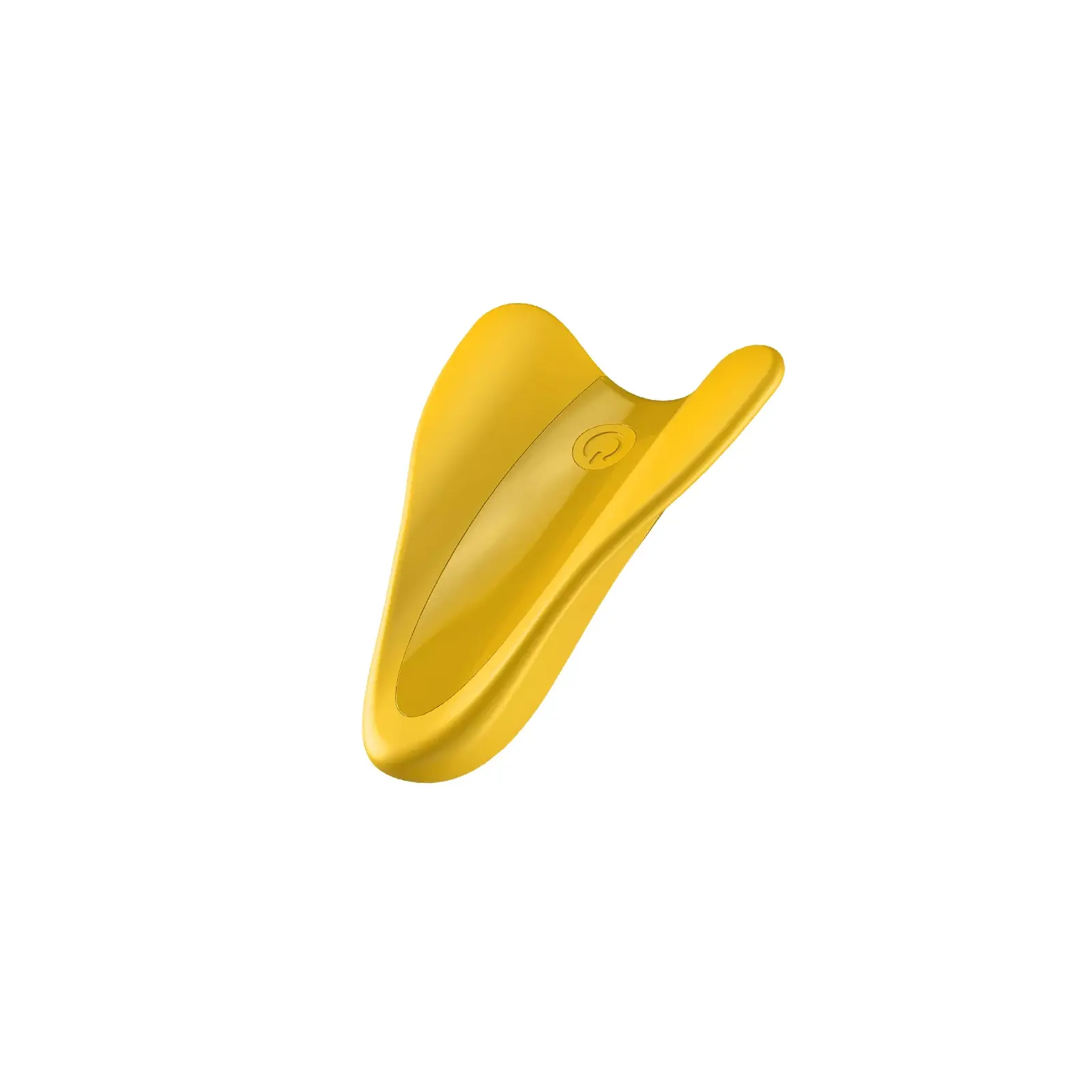 Satisfyer High Fly 4004112 Photo 1