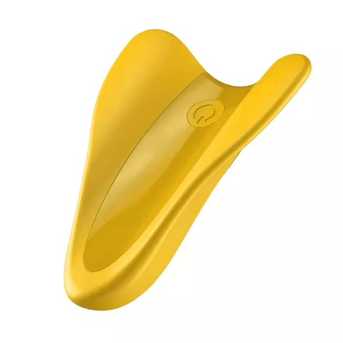 Satisfyer High Fly 4004112 Photo 1