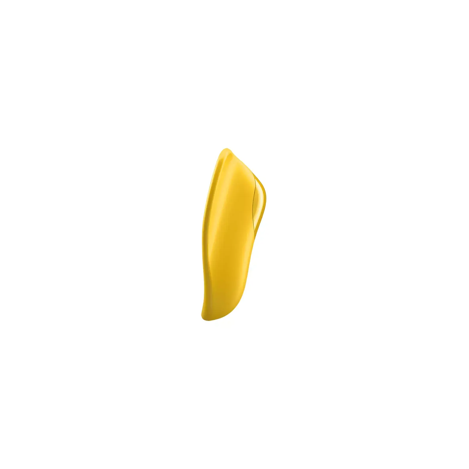 Satisfyer High Fly 4004112 Photo 2