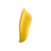Satisfyer High Fly 4004112 Photo 2