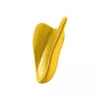 Satisfyer High Fly 4004112 Photo 3